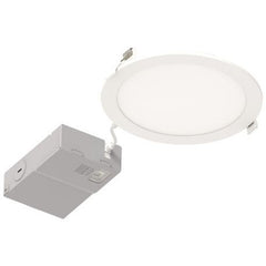 LEDVANCE 63056 WORK LIGHTS & FLASHLIGHTS