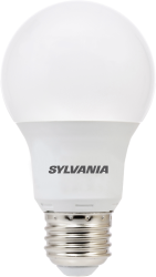 LEDVANCE LED12A19F85010YVRP/79293 ENERGY EFFICIENCY DEVICES