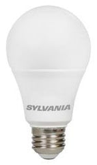 LEDVANCE LED14A19DIMO850URP/40736 LIGHTING, CONTROLS & ACCESSORIES