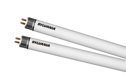 LEDVANCE F6T5/CW-25/CS/21365 LIGHTING, CONTROLS & ACCESSORIES