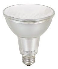LEDVANCE LED11PAR30LNDIM827FL4013YGLWRP/41051 WORK LIGHTS & FLASHLIGHTS