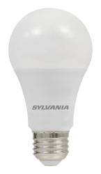 LEDVANCE LED12A19DIMO827URP4/74425 LIGHTING, CONTROLS & ACCESSORIES