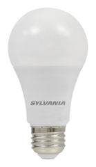 LEDVANCE LED12A19DIMO827URP4/74425 LIGHTING, CONTROLS & ACCESSORIES