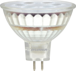 LEDVANCE LED5MR16/DIM/827/NFL25/GL/RP/78232 ENERGY EFFICIENCY DEVICES
