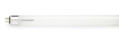 LEDVANCE LED7T5HEL24FG835SUB/40089 ENERGY EFFICIENCY DEVICES