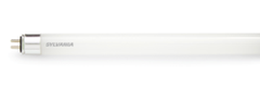 LEDVANCE LED7T5HEL24FG835SUB/40089 ENERGY EFFICIENCY DEVICES