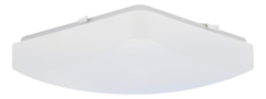 LEDVANCE LEDFLUSHSQ11IN16DIM840WH/74304 ENERGY EFFICIENCY DEVICES