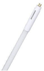 LEDVANCE LED24T5HO/L48/FG/841/BF/40610 ENERGY EFFICIENCY DEVICES