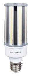 LEDVANCE LED45HIDR8SC2MED/41010 ENERGY EFFICIENCY DEVICES