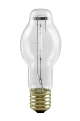 LEDVANCE LU70/MED/67504 LIGHTING, CONTROLS & ACCESSORIES