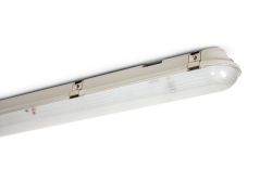 LEDVANCE VAPOR1B/065UNVD840/96EC/GR/60355 ENERGY EFFICIENCY DEVICES