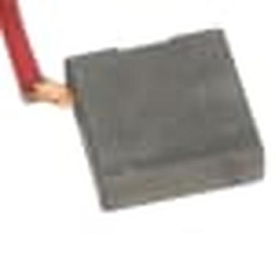 LEESON ELECTRIC 900015.08