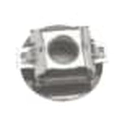 LEESON ELECTRIC 006195.02 TOGGLE SWITCHES