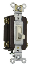 LEGRAND 664SLAG RELAYS & SWITCHES