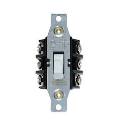 LEGRAND Legrand 7803W SWITCH 30A 600V 3 Phase 3