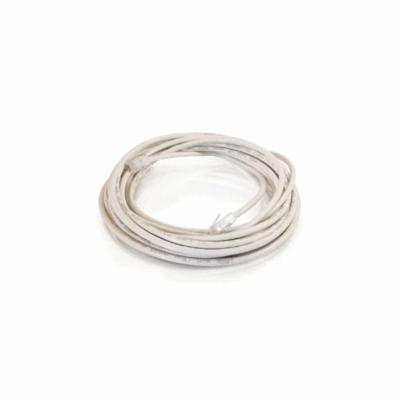 LEGRAND 566-125-003 POWER & EXTENSION CORDS