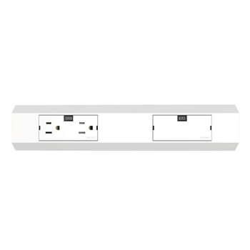 LEGRAND APMT12W2 WORK LIGHTS & FLASHLIGHTS