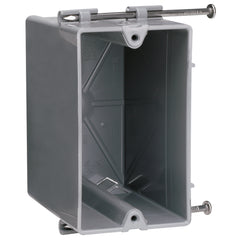 LEGRAND P1-22-RN RELAYS & SWITCHES