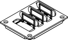 183761111.png