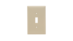 LEGRAND SPJ1-I TERMINAL BLOCKS