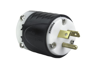 LEGRAND PS5866-X ELECTRIC CABLES
