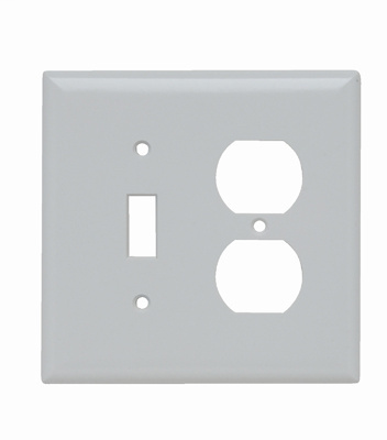 LEGRAND SPJ18-W BATH & KITCHEN FAUCETS