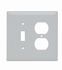LEGRAND SPJ18-W BATH & KITCHEN FAUCETS