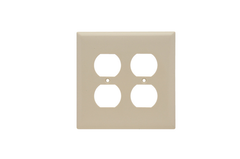 LEGRAND SPJ82-I RELAYS & SWITCHES