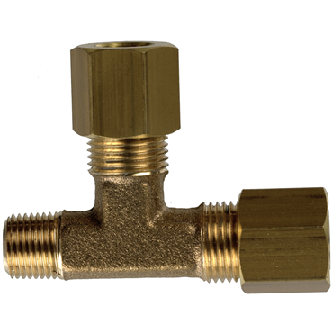 LEGRIS 01030610 PIPE FITTINGS