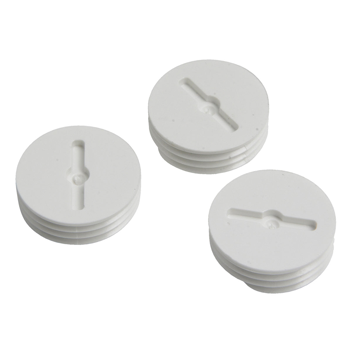 LEGRAND WPBP50-WCC PIPE FITTINGS