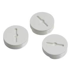 LEGRAND WPBP50-WCC PIPE FITTINGS