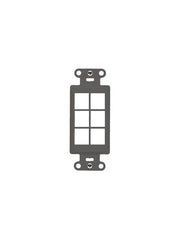 LEGRAND WP3416GY AIR CLEANER REPLACEMENT PARTS