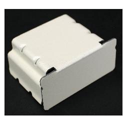 LEGRAND V2410BD DUCT MISCELLANEOUS