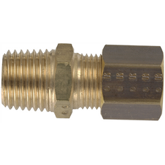 LEGRIS 01050817 PIPE FITTINGS