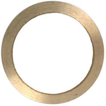 LEGRIS 01110600 PIPE FITTINGS