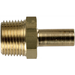 LEGRIS 01200813 PIPE FITTINGS
