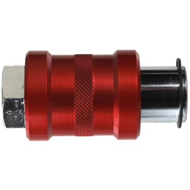 LEGRIS 06690410 STOP & SHUT OFF VALVES