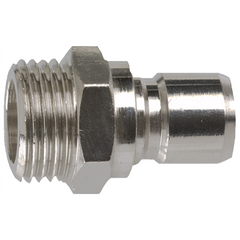 LEGRIS 22941227 AIR CLEANER REPLACEMENT PARTS