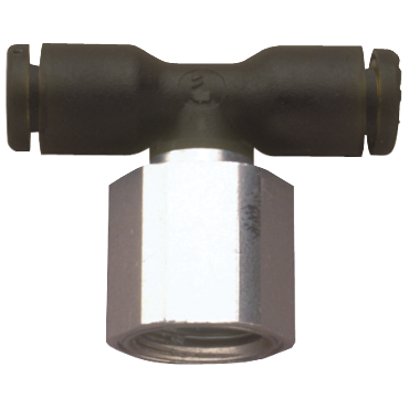 LEGRIS 30080811 PIPE FITTINGS