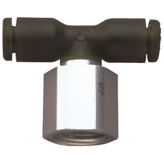 LEGRIS 30080811 PIPE FITTINGS