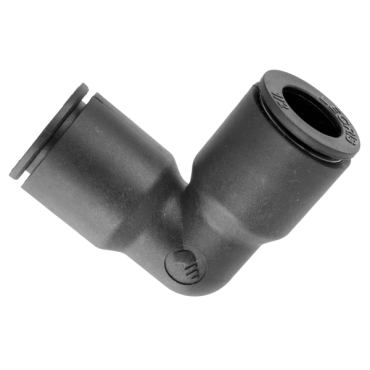 LEGRIS 31020600 PIPE FITTINGS