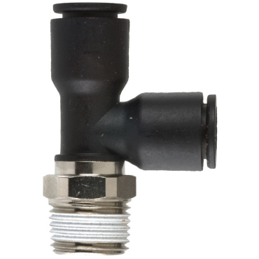LEGRIS 31030813 PIPE FITTINGS