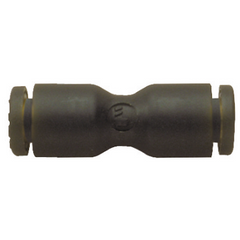 LEGRIS 31060406 PIPE FITTINGS