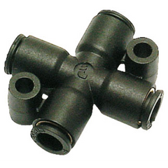 LEGRIS 31070608 PIPE FITTINGS