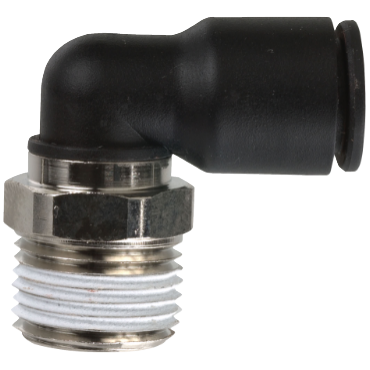 LEGRIS 31091621 PIPE FITTINGS
