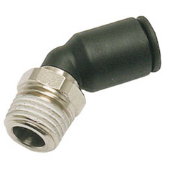 LEGRIS 31130817 PIPE FITTINGS