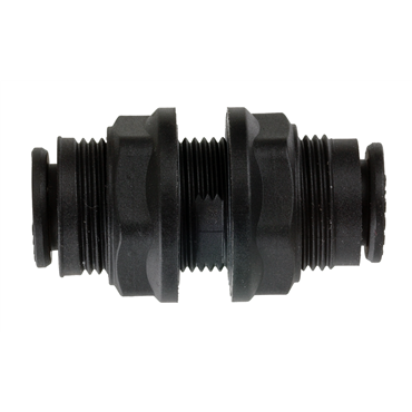 LEGRIS 31160400 PIPE FITTINGS