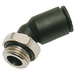 LEGRIS 31330610 PIPE FITTINGS