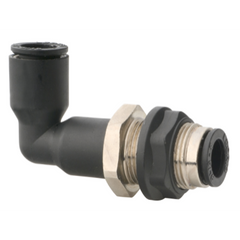 LEGRIS 31390400 PIPE FITTINGS