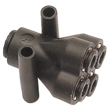 LEGRIS 31440406 PIPE FITTINGS